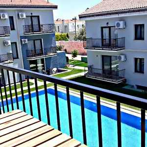 Karyada Hotel